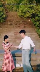 Unyielding Heart Her Fight For Light (2025) - FULL [Eng Sub]