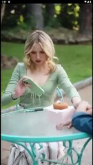 Blood and Bones of the Disowned Daughter_RS