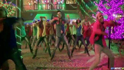 Bhaijaan Elo Re – Full Movie Bengali