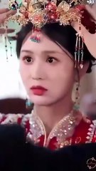 Fed up, I Refuse to Marry [Full]