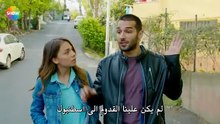 مسلسل الثروة الحلقة 4 والاخيره