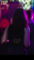 Daddy Help! Mommy’S In Prison & Detailed Version - Full Movie