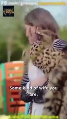 Don't Mess With The Billionaire Mother & Detailed Version - Full Movie