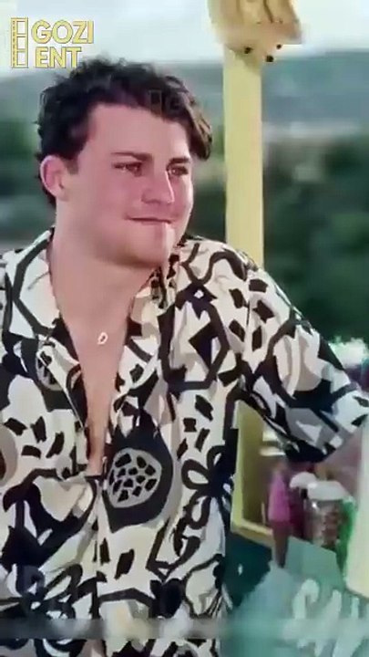 The Summer I Turned Bad & Detailed Version - Full Movie