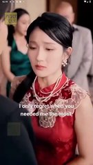 🧡🍏 🔥 Betrayed By My Own Blood (Dubbed) Full Episode