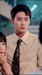 Ava: Leaves, Finds Happiness