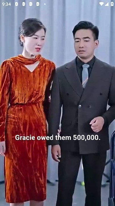 Revenge Live, Smashing the Betrayers / Reborn: Watch my Ex and Bestie Fall!