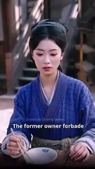 SPY IN ANCIENT TIMES A MOTHER'S BOTTLE.