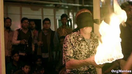 Komola Rocket 2018 Bengali Movie – Full Movie Bengali