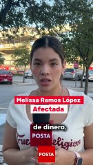 Luna de miel frustrada: joven denuncia a Save Travel por presunto fraude en paquetes turísticos