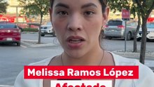 Luna de miel frustrada: joven denuncia a Save Travel por presunto fraude en paquetes turísticos