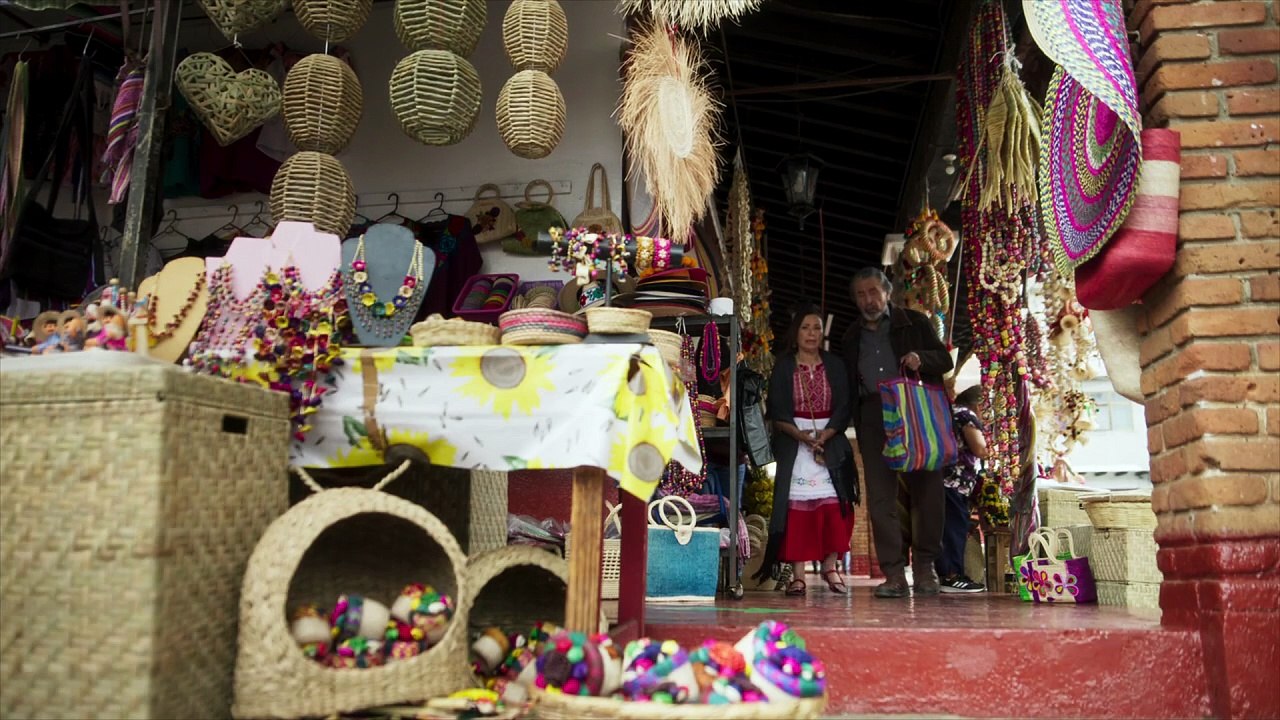 Amanecer 2025 - Capitulo 63