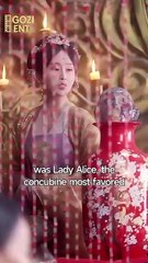 Dance Of Daggers And Deceit & Detailed Version - Full Movie