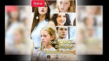 Don't Hurt Me, Daddy, Mommy's Leaving - Full Movie