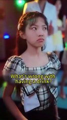 Where The Sun Never Sets