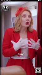 Countdown to Life Rescue at 30,000 Feet Full Movie