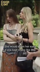 Divorce To Frontline A Woman Reborn & Detailed Version - Full Movie