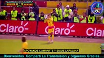 Marquense vs Xelaju Jornada 18 Torneo Apertura 2025