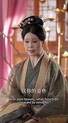 [111] OATH OF REBIRTH DEBT OF BLOOD Drama FULL MOVIES ENGLISH SUB