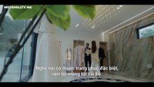 Đệ Nhất Phu Nhân - First Lady - Tập 5