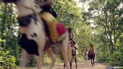 Saat Bhai Champa Adi S01 Part 1 – Full Episode Bengali Web Series