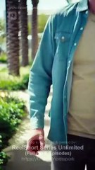 Break My Heart Again Reelshort Full Movie