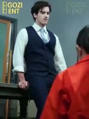 True Heiress Never Lies & Detailed Version - Full Movie