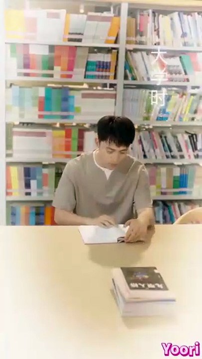 My First Love Became My Daughter’s Teacher / A Love That Never Faded丨 Full