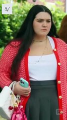 The Queen Bee Strikes Back - FULL