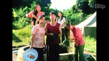 🔥| 🎬Bản Tình Ca Trong Đêm (Love Song in the Night) [Full HD Việt Nam] - Thuyết Minh