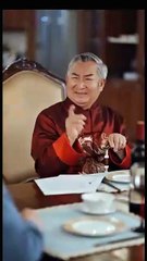 (ENG DUB ) A Billionaire's Very Private Remedy