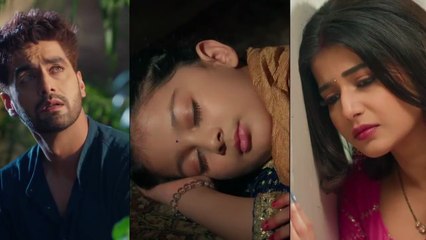 Yeh Rishta Kya Kehlata Hai Season 68 Episode 1830 | November 8, 2025 - Latest Drama Update