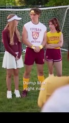 Baby Daddy Goals - FULL