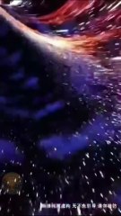 เต็มเรื่อง ซูอวิ๋นตวน ข้าคือผู้บำเพ็ญเซียน(พากย์ไทย)