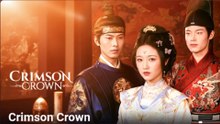 Crimson Crown Full Episode