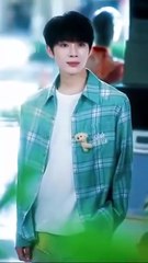 If Time Could Heal Us [Full]