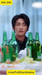 From Housebound To Unbound - Full Movie