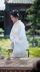 THE OATH I BREAK THE JUSTICE I TAKE.