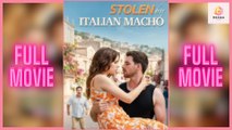 New Stolen By Italian Macho Mydrama Drama Hub - Full Movie