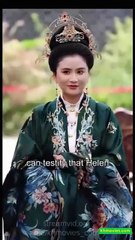 Beneath the Dust, the Crown Still Gleams