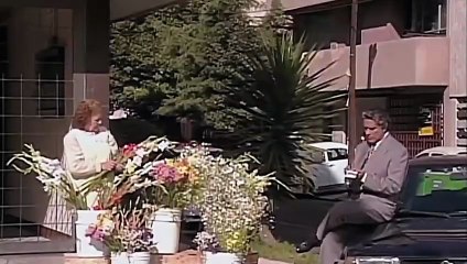 28. Maria La del Barrio