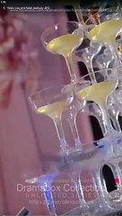 Vows, Lies And Fatal Jealousy Full Chinese Drama - English Sub