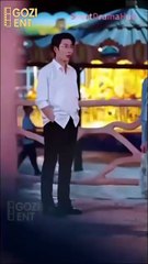 Truth Beneath The Betrayal & Detailed Version - Full Movie