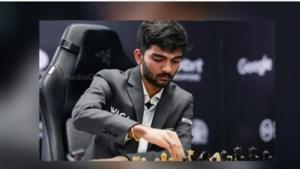 ചെസ് ലോകകപ്പ് മൂന്നാം റൗണ്ടിൽ ഇന്ത്യൻ താരങ്ങളായ പി.ഹരികൃഷ്ണക്കും അർജുൻ എരിഗെയ്ക്കും ജയം