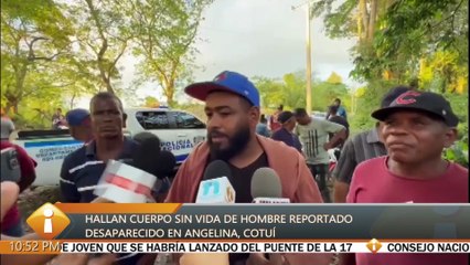 Emisión Estelar de Informativos con Ana Méndez 7/11/2025