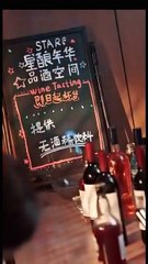 Till Betrayal Stole My Forever