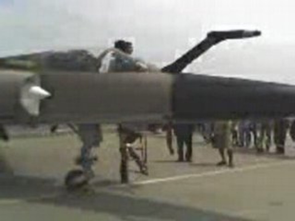 Su25