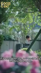 The Autumn Rain Knows & Detailed Version - Full Movie