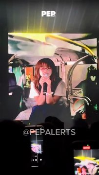 Dilaw by Maki and BINI Maloi | PEP Jams