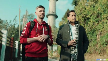 Sabas Feluda S01 The Yamantaka Idol Mystery – Full Episode Bengali Short Films